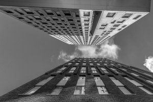 UWV Rotterdam