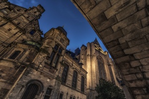 Gent (2 van 5)