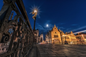 Gent (3 van 5)
